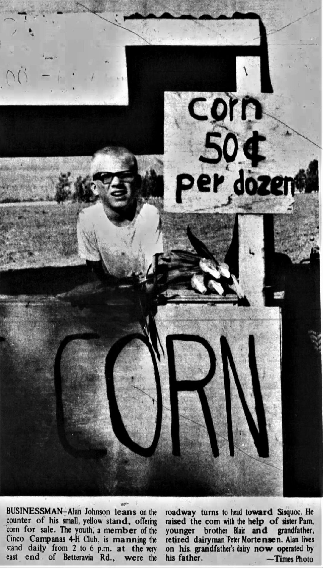 Santa_Maria_Times_Thu__Aug_14__1969_.jpg